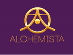 Alchemista