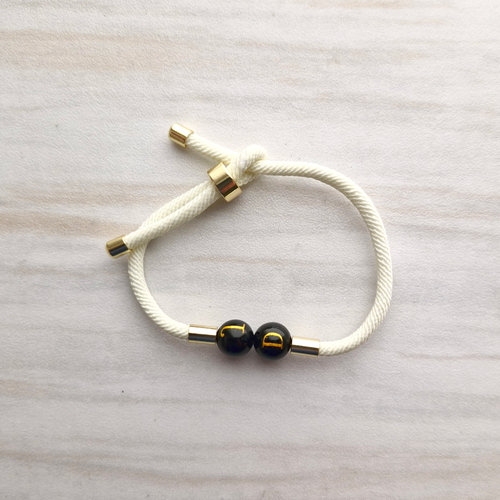 Dani Bar Slider Bracelet Band Only