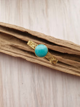 Botanica Cuff Bracelet