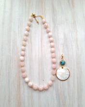 Chelsea 15 Necklace