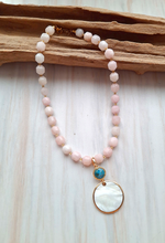 Chelsea 15 Necklace