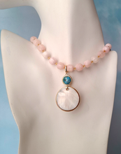 Chelsea 15 Necklace
