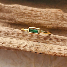 Strata Ring