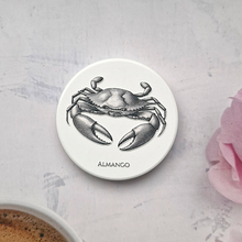 Animal Refrigerator Magnets