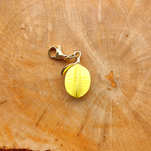 Philippine Produce Charms
