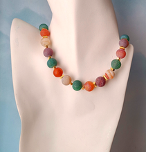 Chelsea 17 Necklace