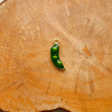 Philippine Produce Charms