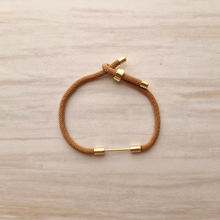 Dani Bar Slider Bracelet Band Only