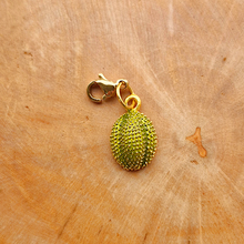 Philippine Produce Charms