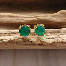 Separates Stud Earrings