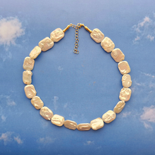 Kitty Gemstone Choker