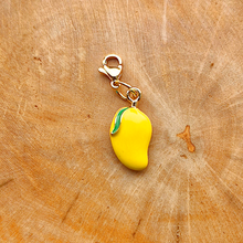 Philippine Produce Charms