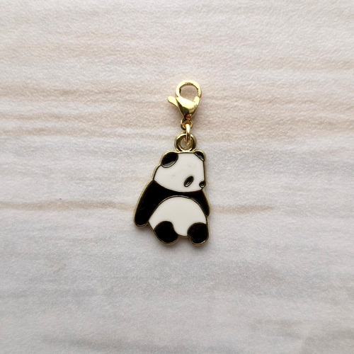 Panda Charm