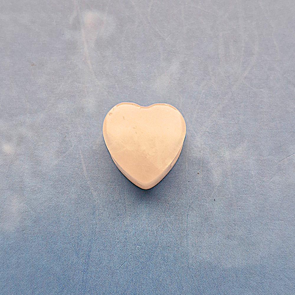 Cable Bracelet Gemstone Beads