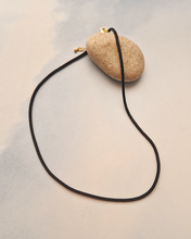 Vivi Necklace Cord
