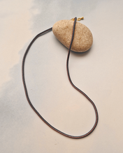 Vivi Necklace Cord