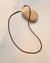 Vivi Necklace Cord