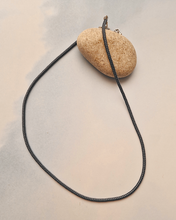 Vivi Necklace Cord