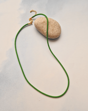 Vivi Necklace Cord