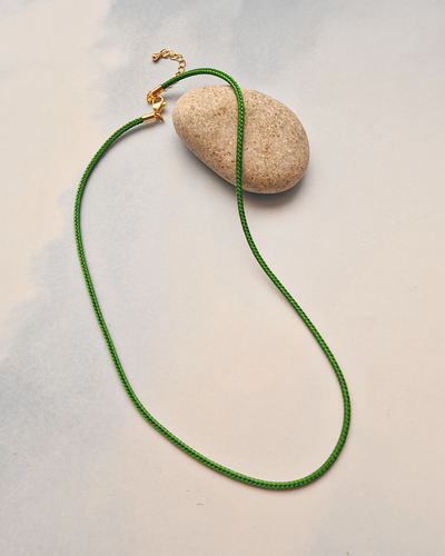 Vivi Necklace Cord