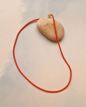 Vivi Necklace Cord