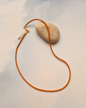 Vivi Necklace Cord