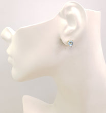 Daphne Twinset Earrings